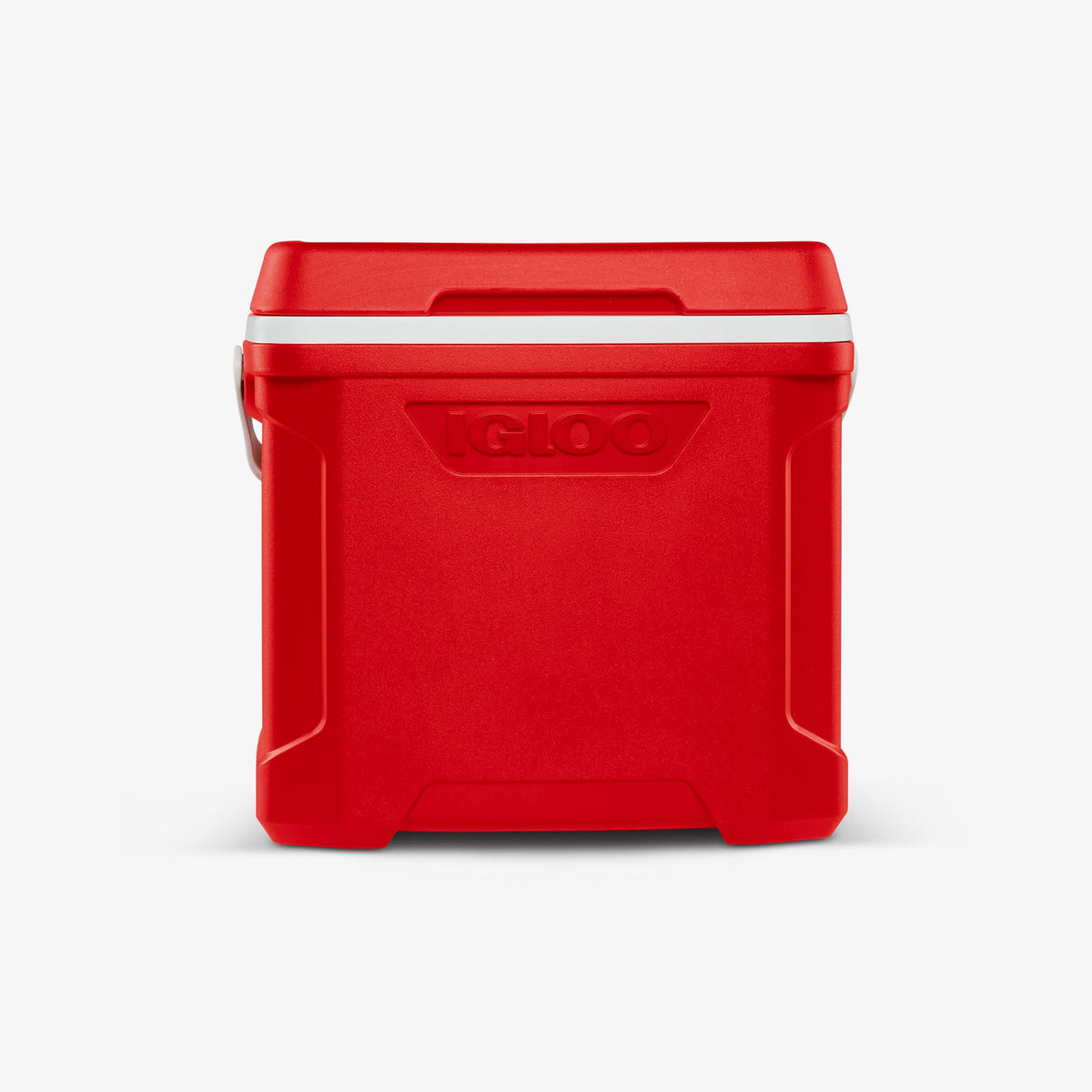 profile-ii-30-qt-cooler-c8 00050346-F.jpg