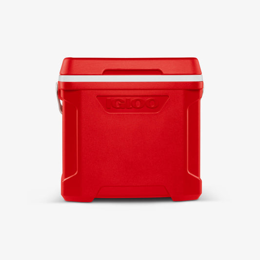 profile-ii-30-qt-cooler-c8 00050346-F.jpg