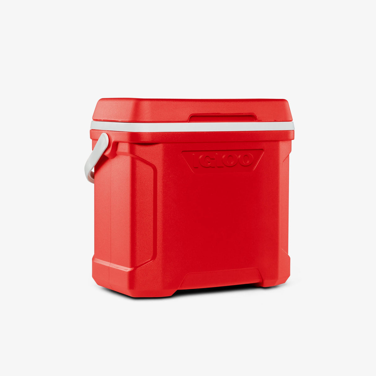 profile-ii-30-qt-cooler-c8 00050346-H.jpg