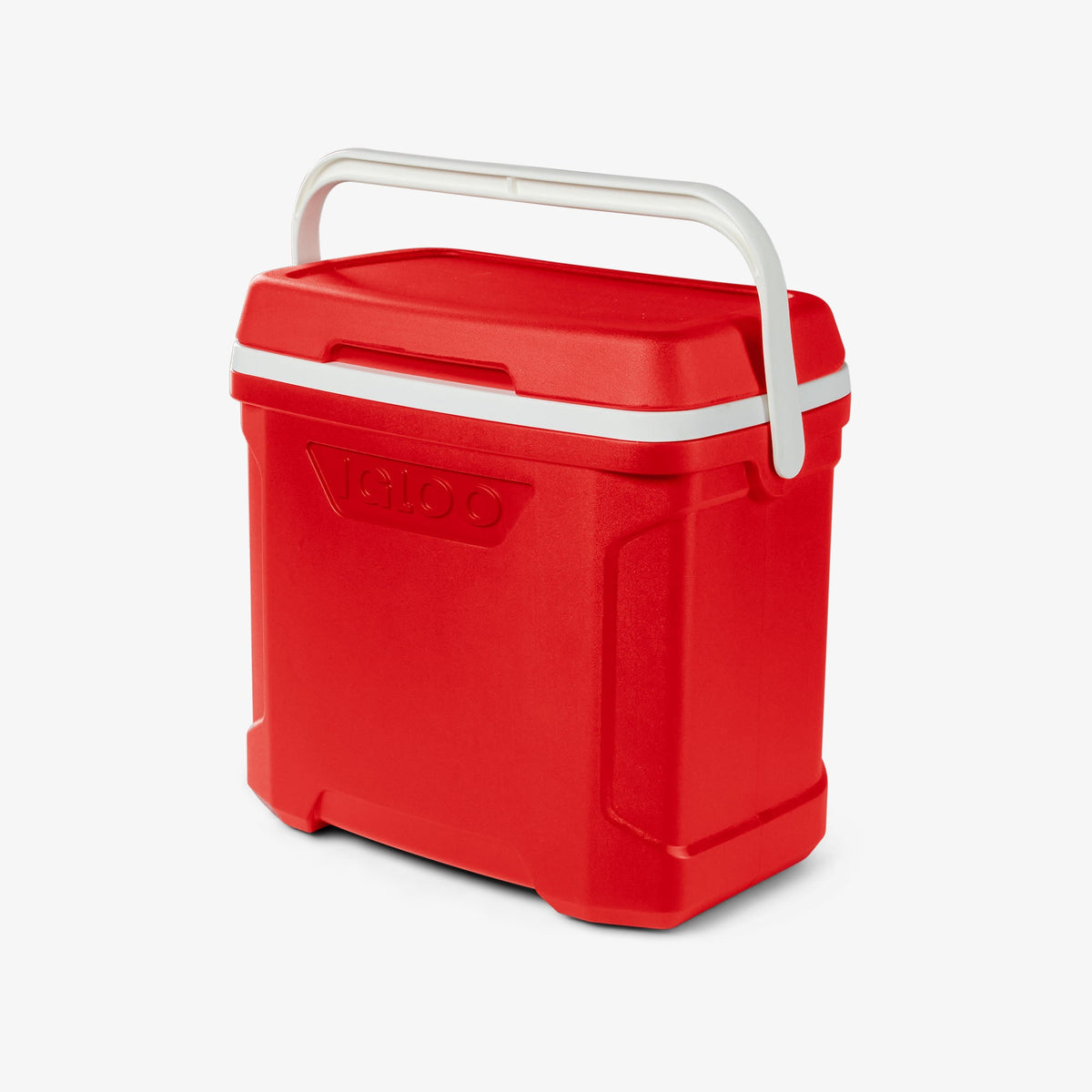 profile-ii-30-qt-cooler-c8 00050346-H4.jpg