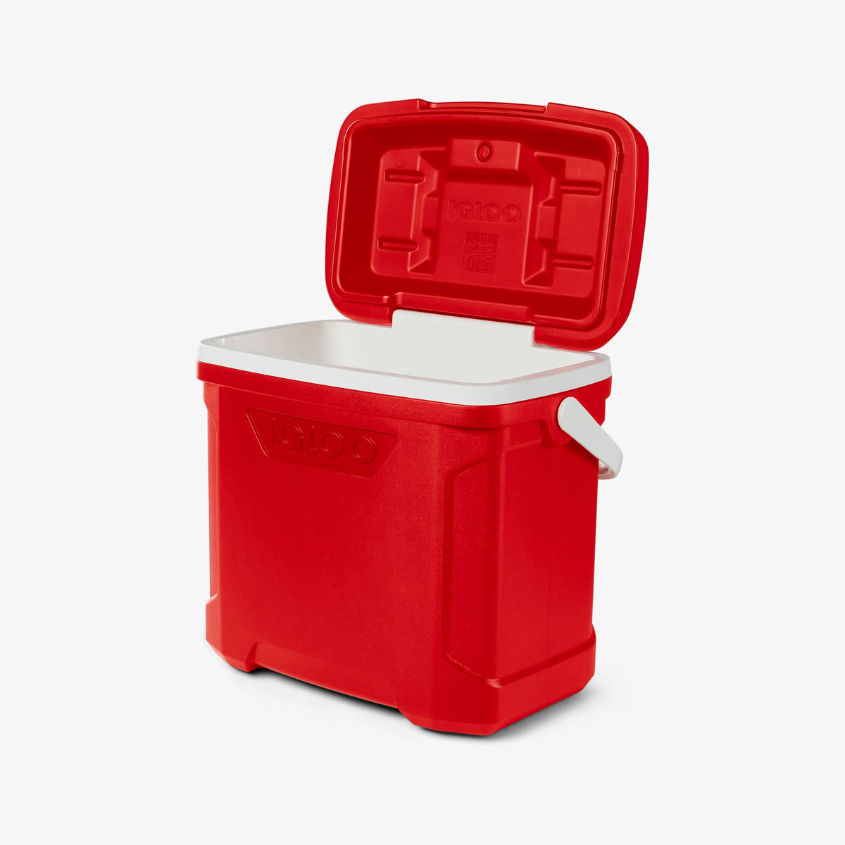 profile-ii-30-qt-cooler-c8 00050346-O.jpg