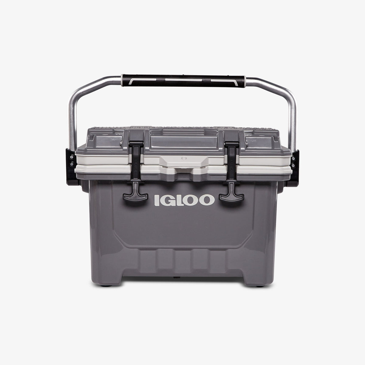 imx-24-qt-cooler-x3 00050367_1.jpg
