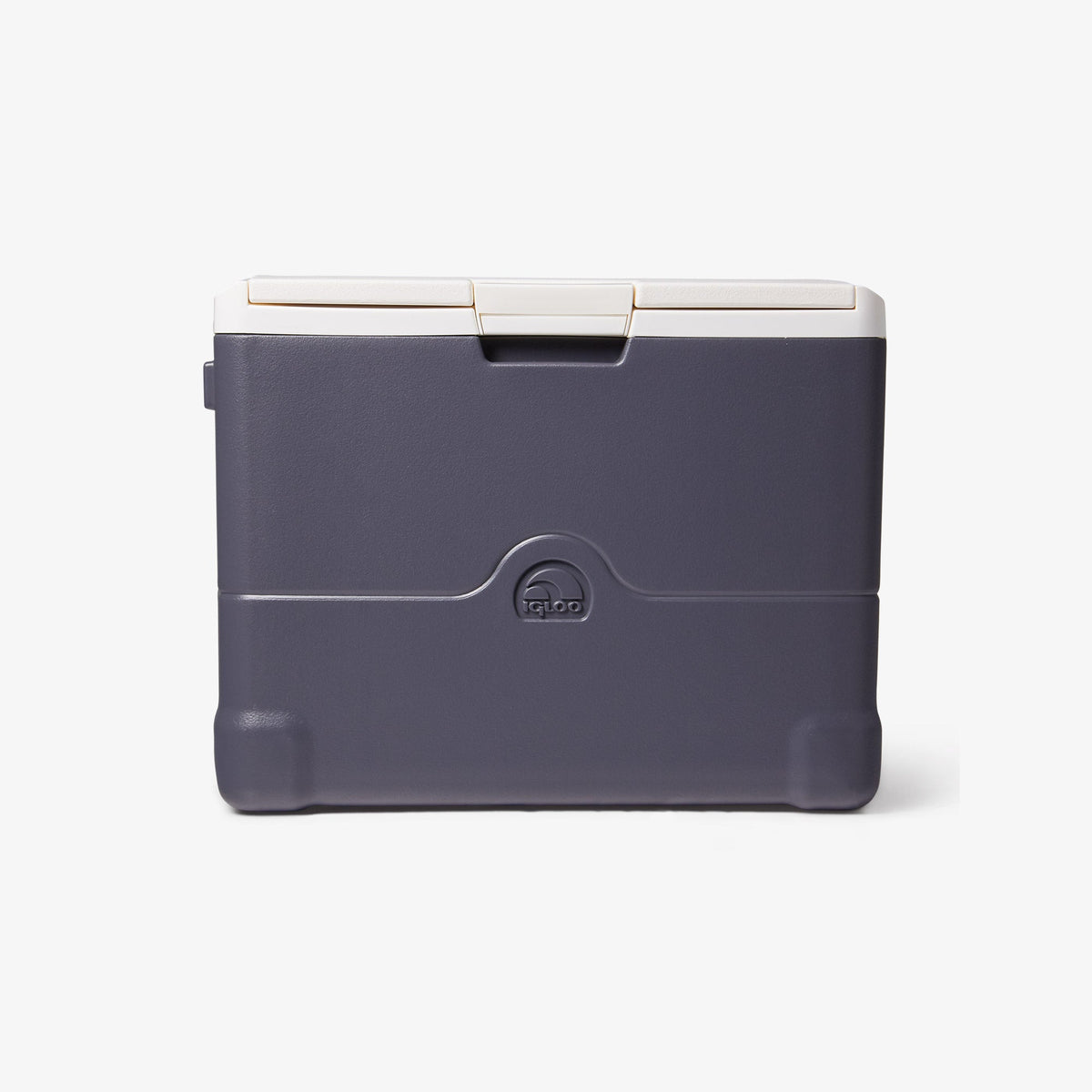 iceless-portable-electric-40-qt-cooler-u8 00050375-F.jpg