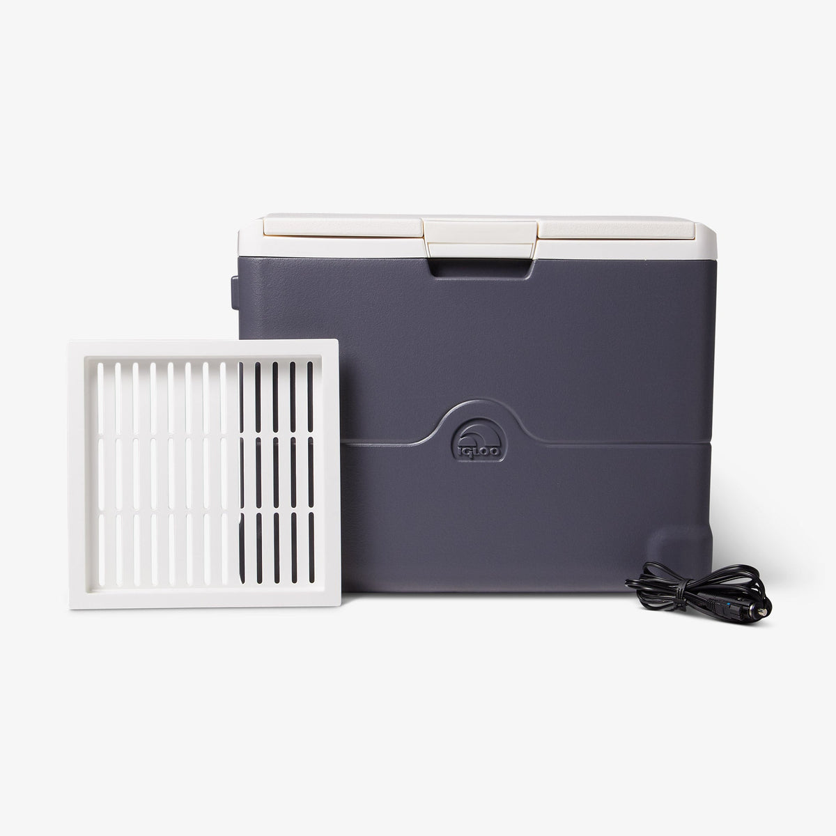 iceless-portable-electric-40-qt-cooler-u8 00050375-F2.jpg