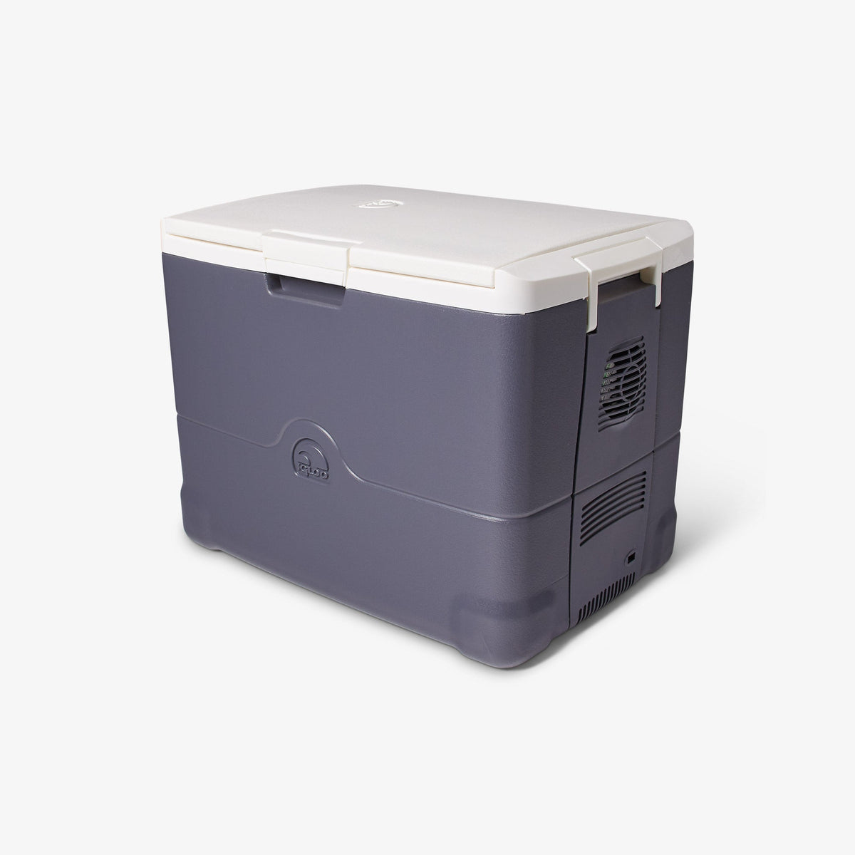 iceless-portable-electric-40-qt-cooler-u8 00050375-H1.jpg