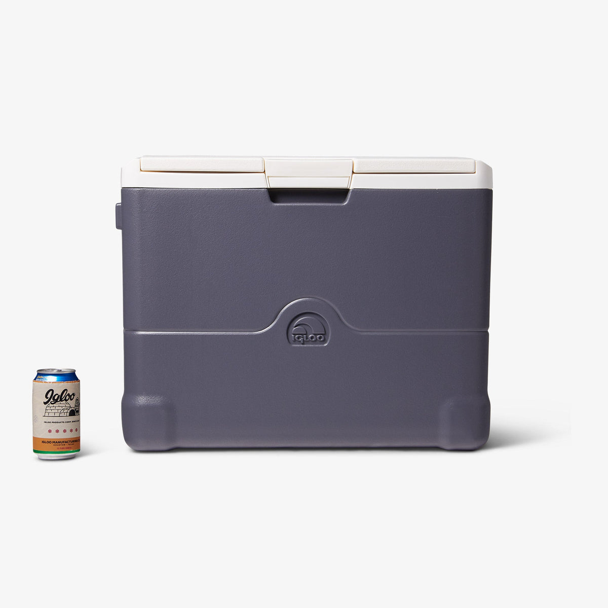 iceless-portable-electric-40-qt-cooler-u8 00050375-P.jpg