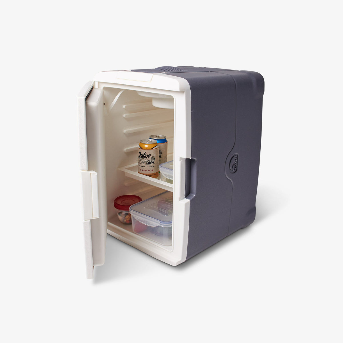 iceless-portable-electric-40-qt-cooler-u8 00050375-P2.jpg