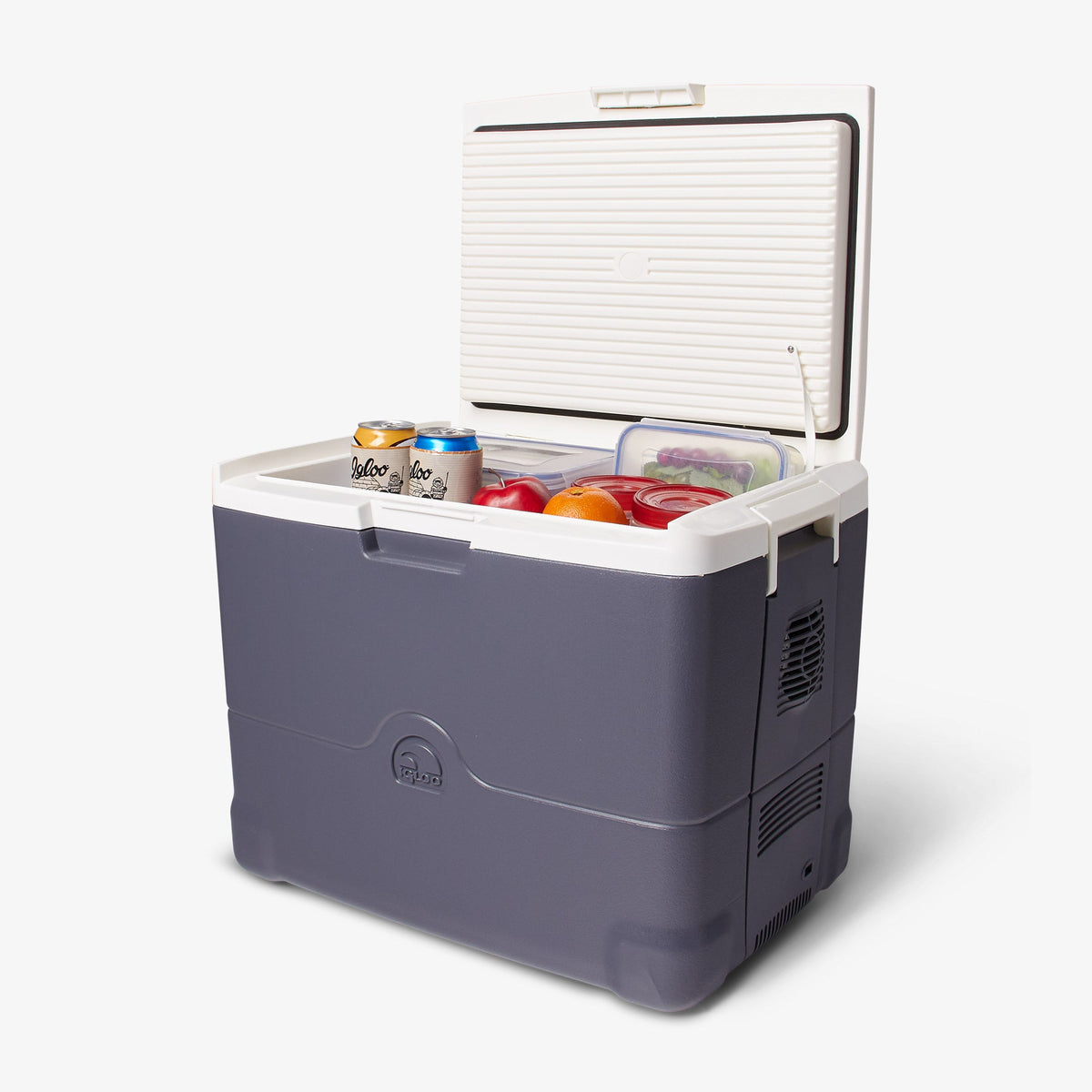 iceless-portable-electric-40-qt-cooler-u8 00050375-P4.jpg