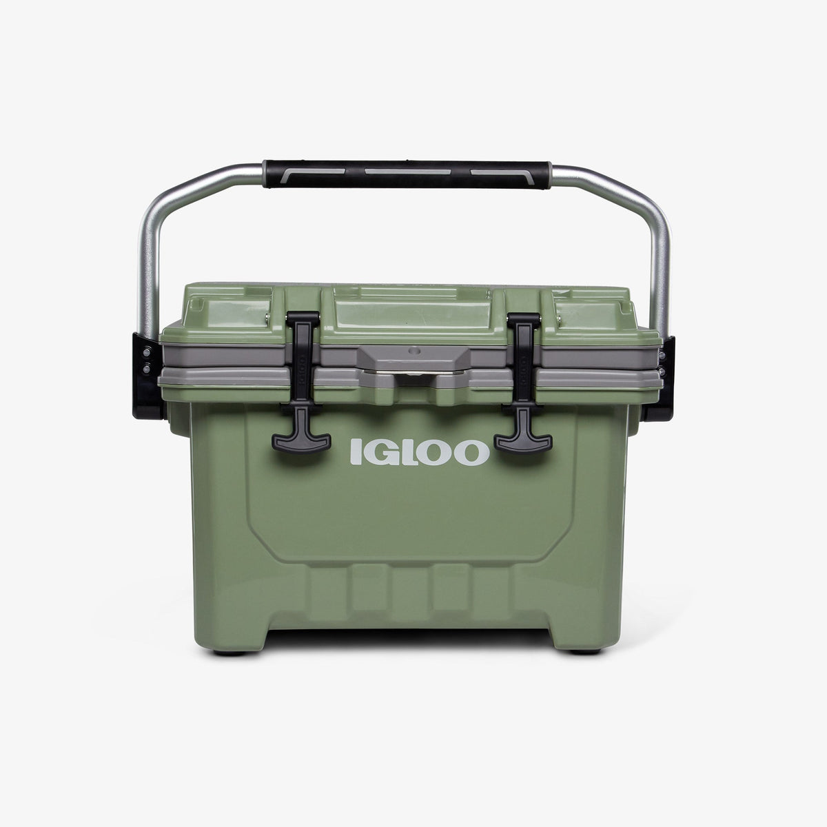 imx-24-qt-cooler-x3 00050476_1_afe14b28-08ca-47a1-948a-bdc3c7f001d3.jpg