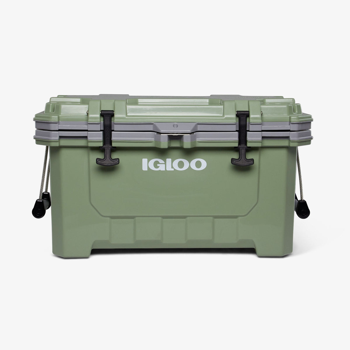 imx-70-qt-cooler-b9 00050477_1.jpg