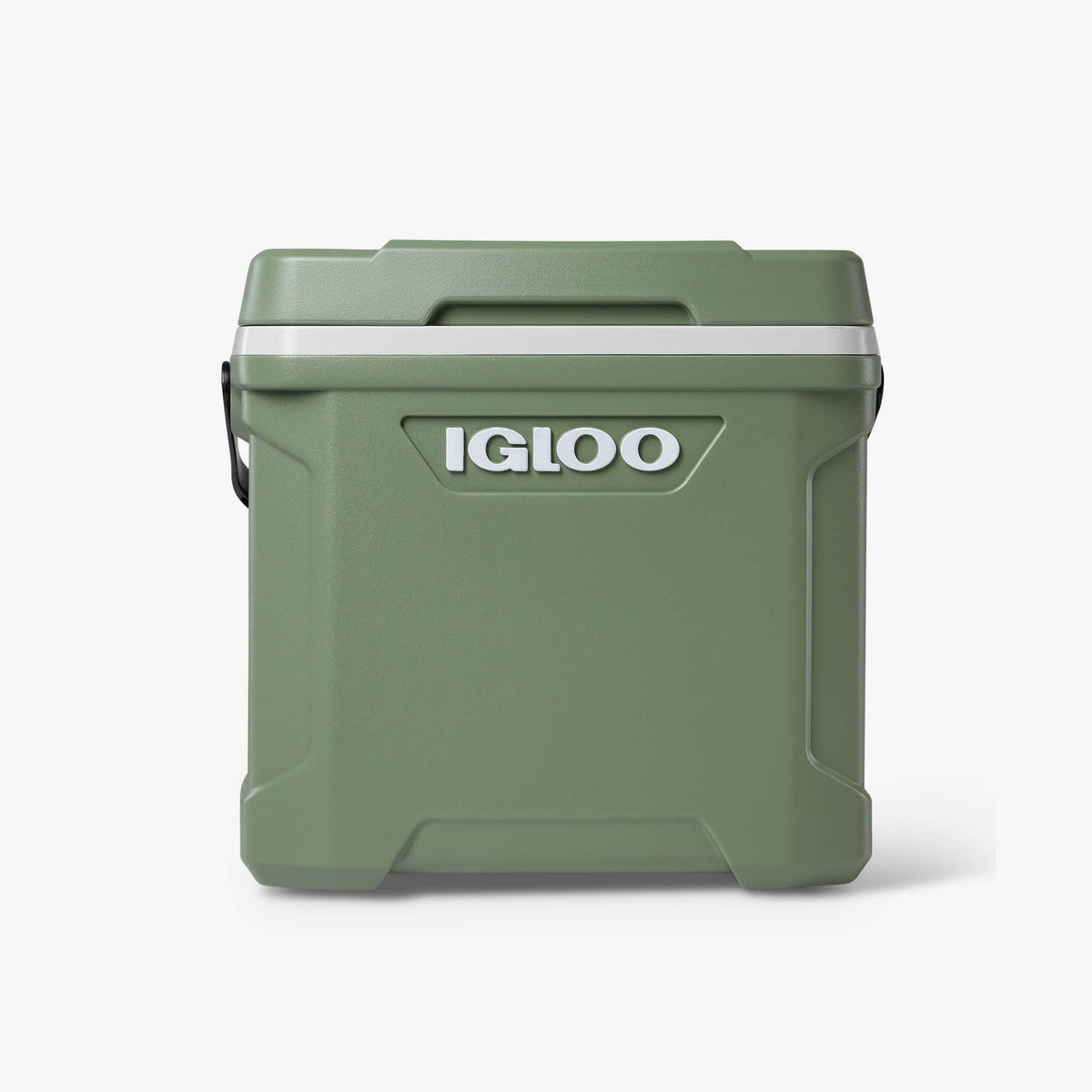 ecocool-latitude-30-qt-cooler-c0 00050489-F.jpg