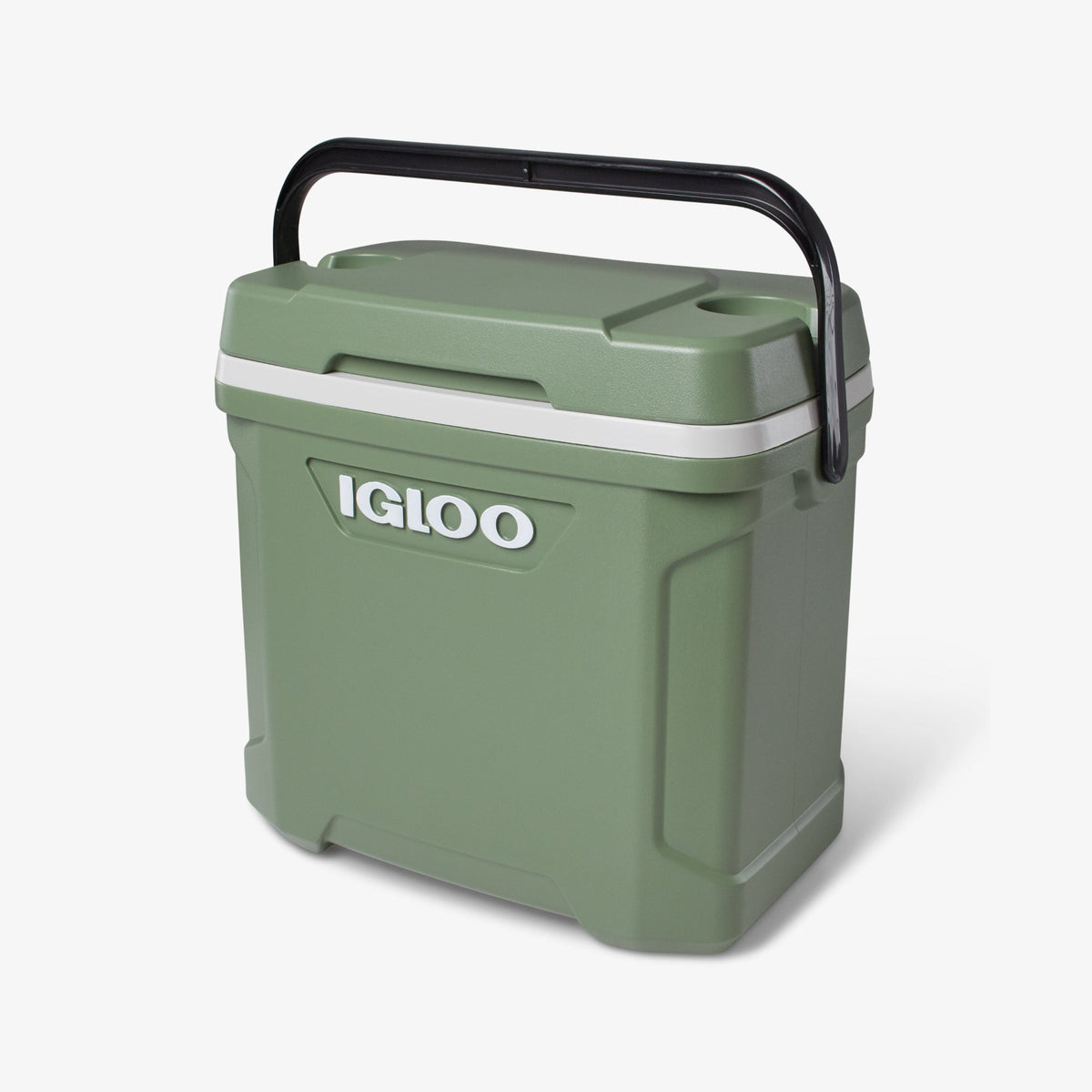 ecocool-latitude-30-qt-cooler-c0 00050489_2.jpg