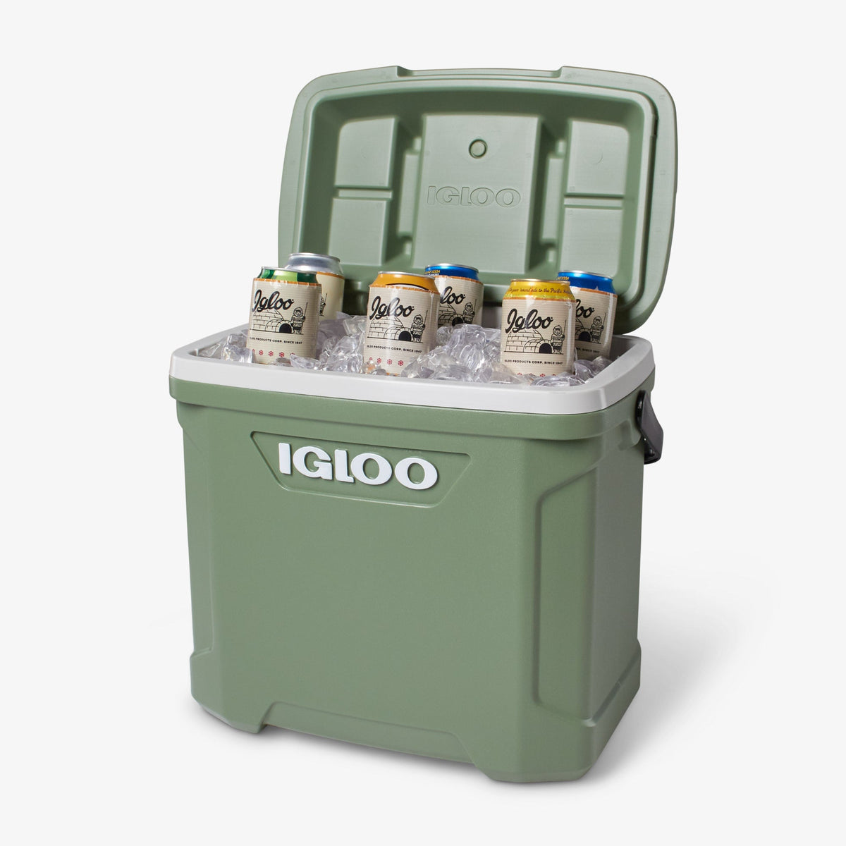ecocool-latitude-30-qt-cooler-c0 00050489_3.jpg