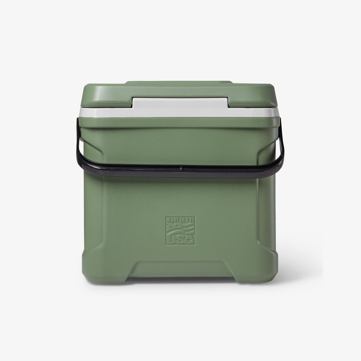 ecocool-latitude-30-qt-cooler-c0 00050489_5.jpg
