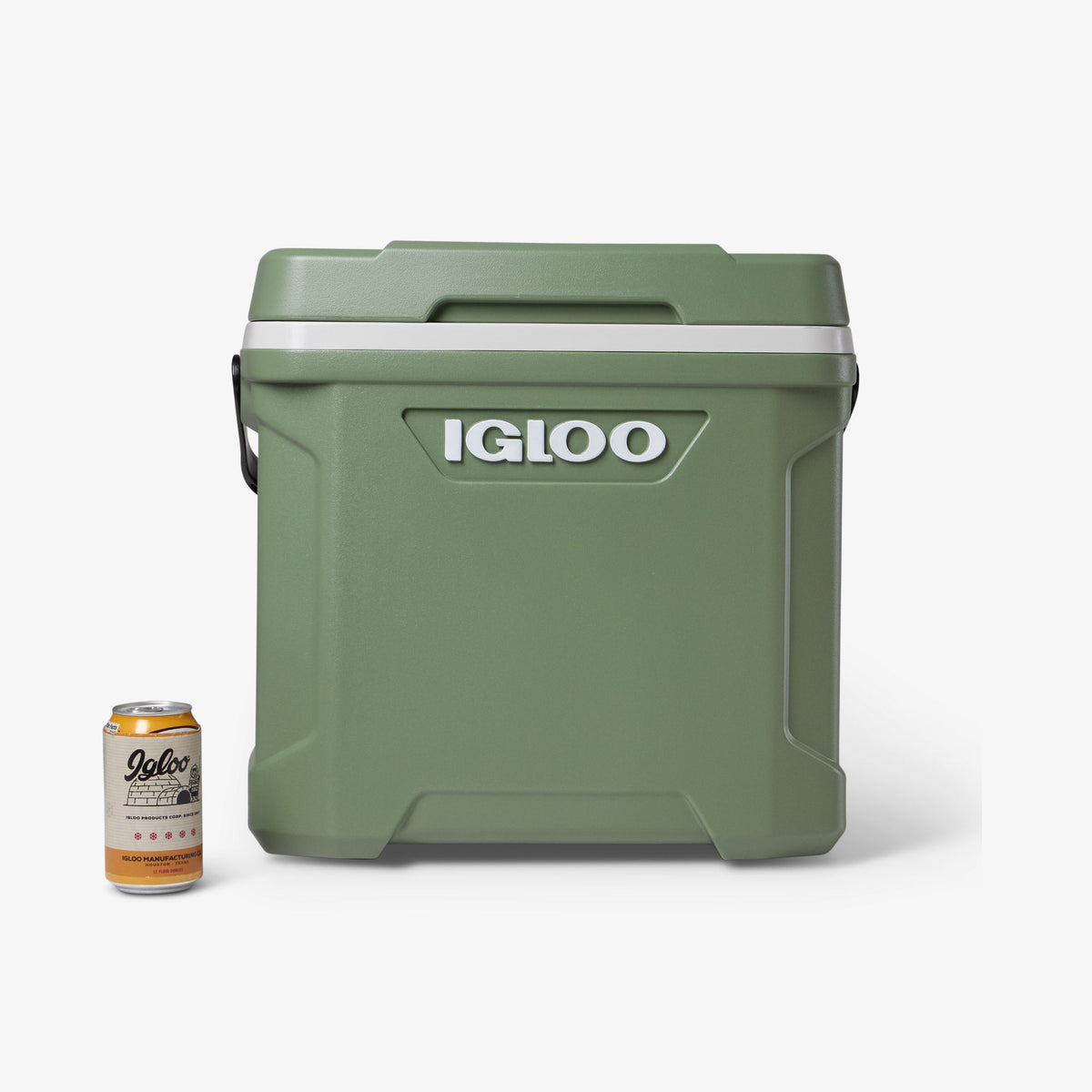 ecocool-latitude-30-qt-cooler-c0 00050489_6.jpg