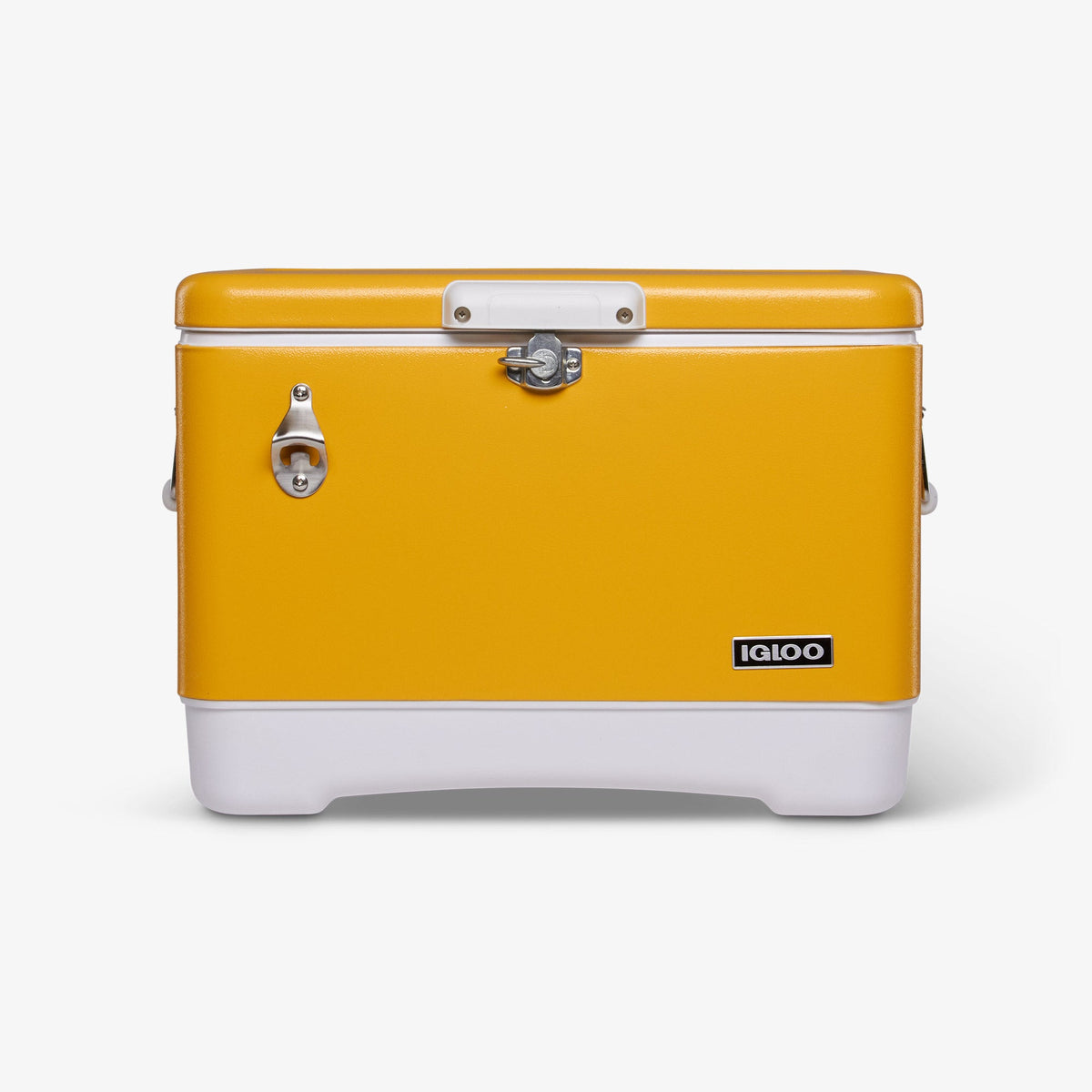 legacy-54-qt-cooler-z8 00050497_1.jpg