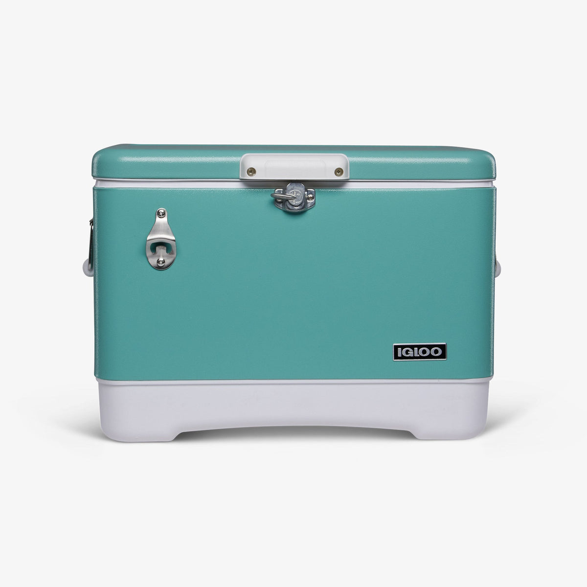 legacy-54-qt-cooler-z8 00050498_1.jpg