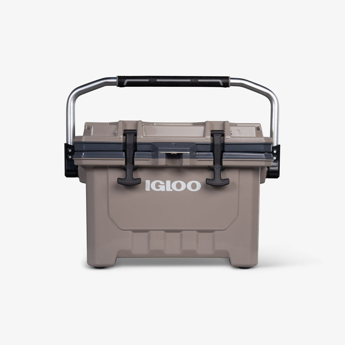 imx-24-qt-cooler-x3 00050536_1.jpg