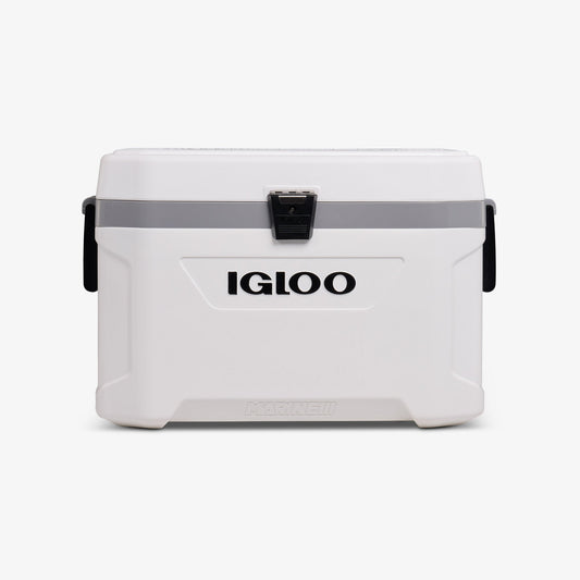 marine-ultra-54-qt-cooler-v4 00050541-F.jpg
