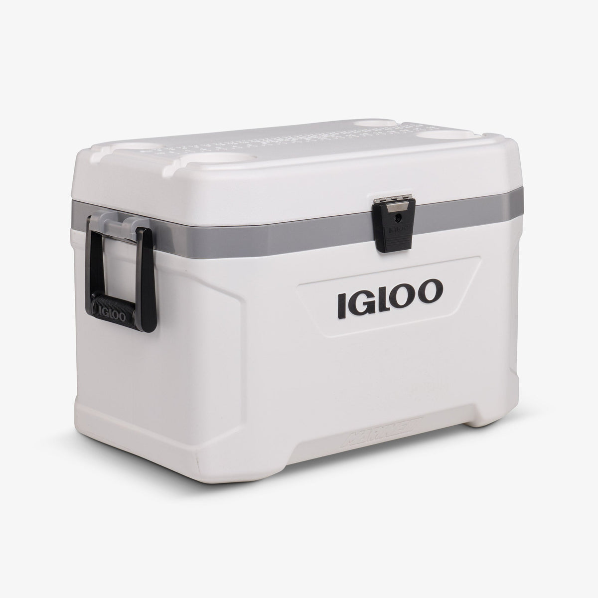 marine-ultra-54-qt-cooler-v4 00050541-H.jpg