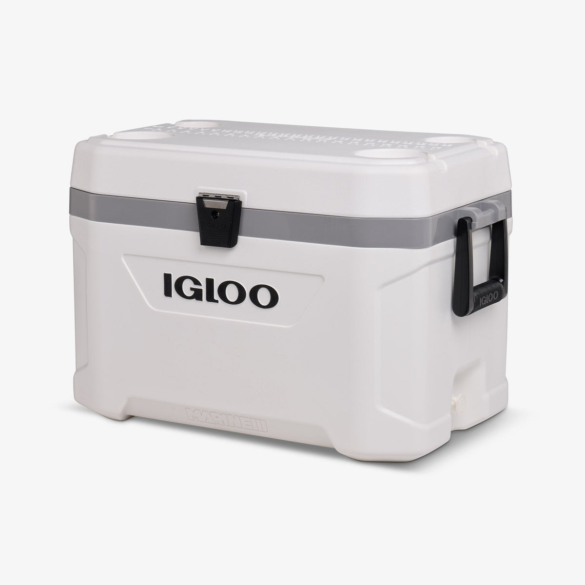 marine-ultra-54-qt-cooler-v4 00050541-H1.jpg