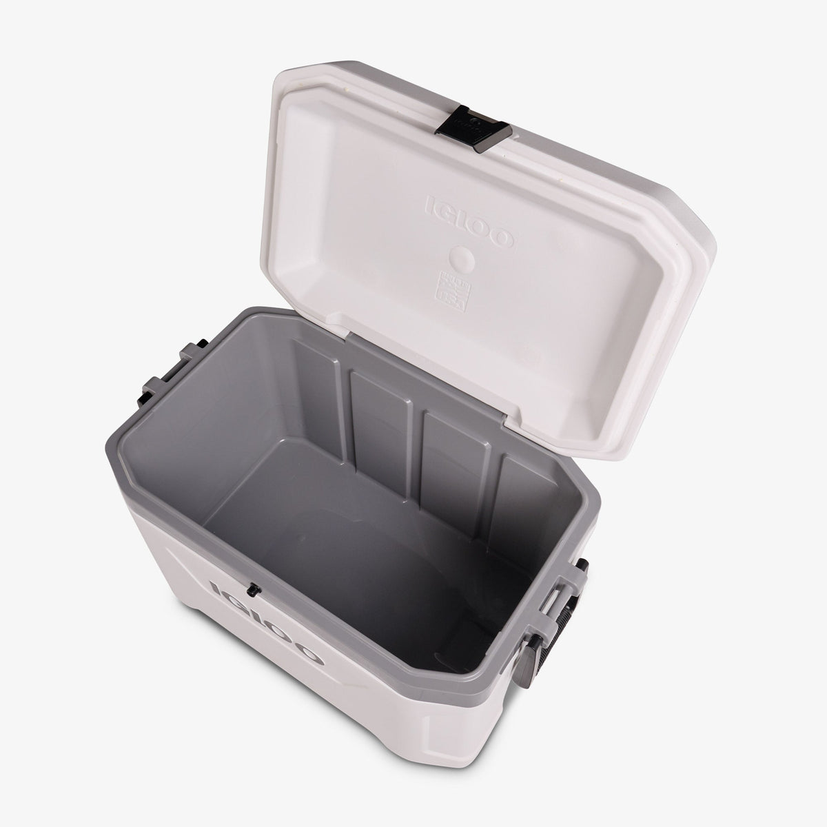 marine-ultra-54-qt-cooler-v4 00050541-O2.jpg