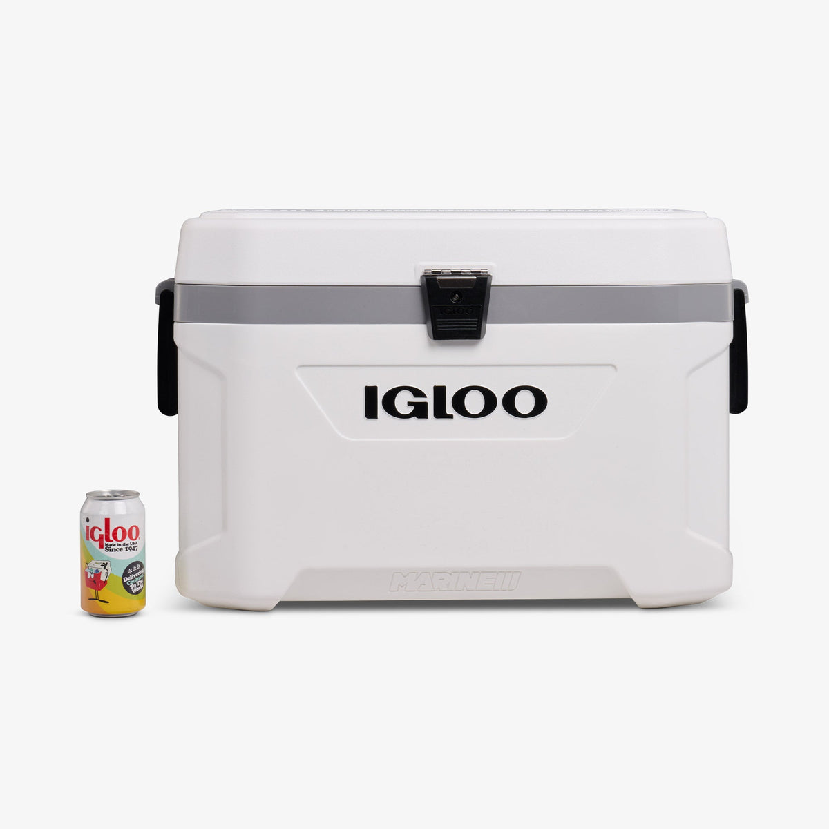 marine-ultra-54-qt-cooler-v4 00050541-P.jpg