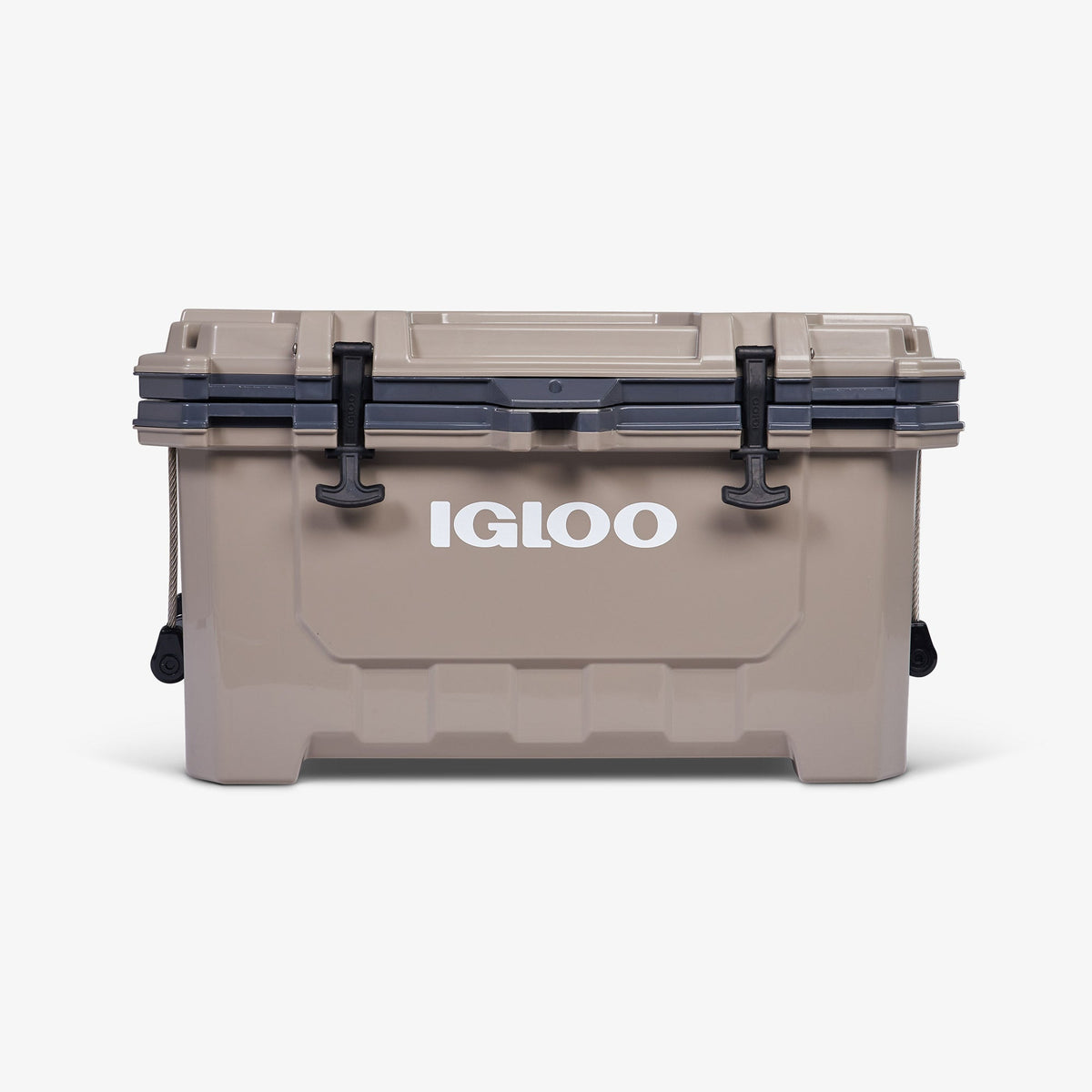 imx-70-qt-cooler-b9 00050547_1.jpg