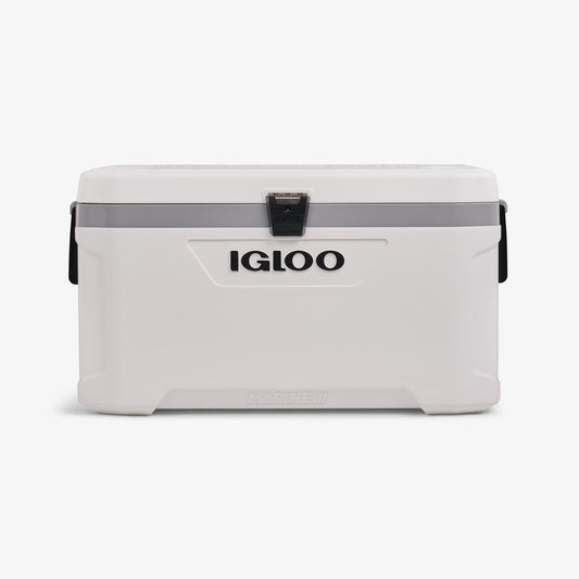marine-ultra-70-qt-cooler-o3 00050548-F.jpg