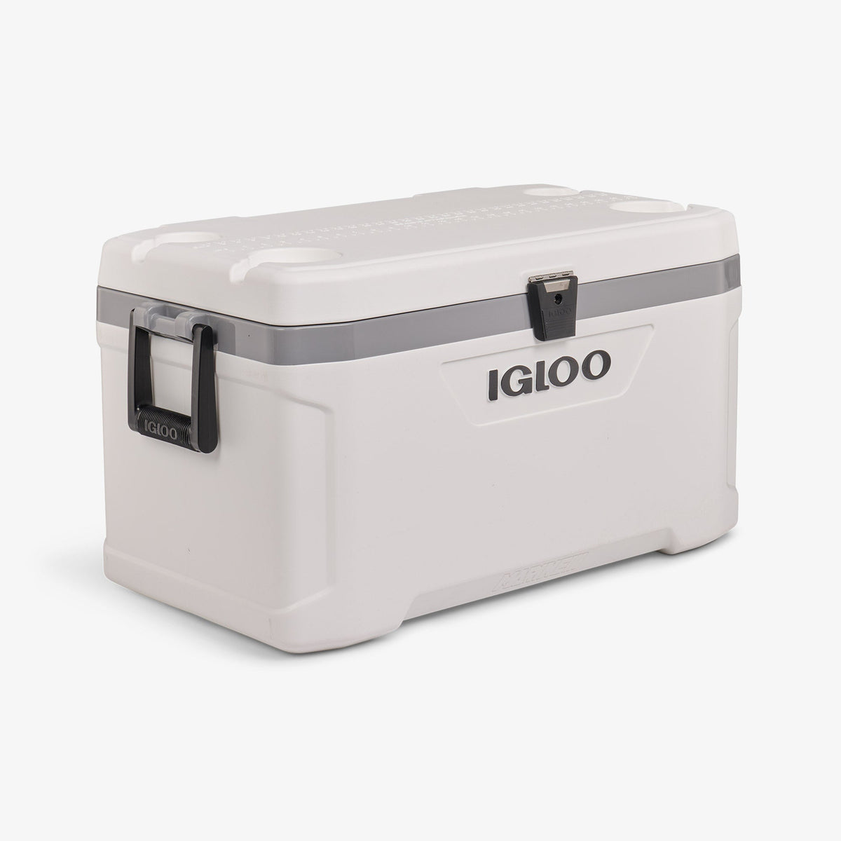marine-ultra-70-qt-cooler-o3 00050548-H.jpg
