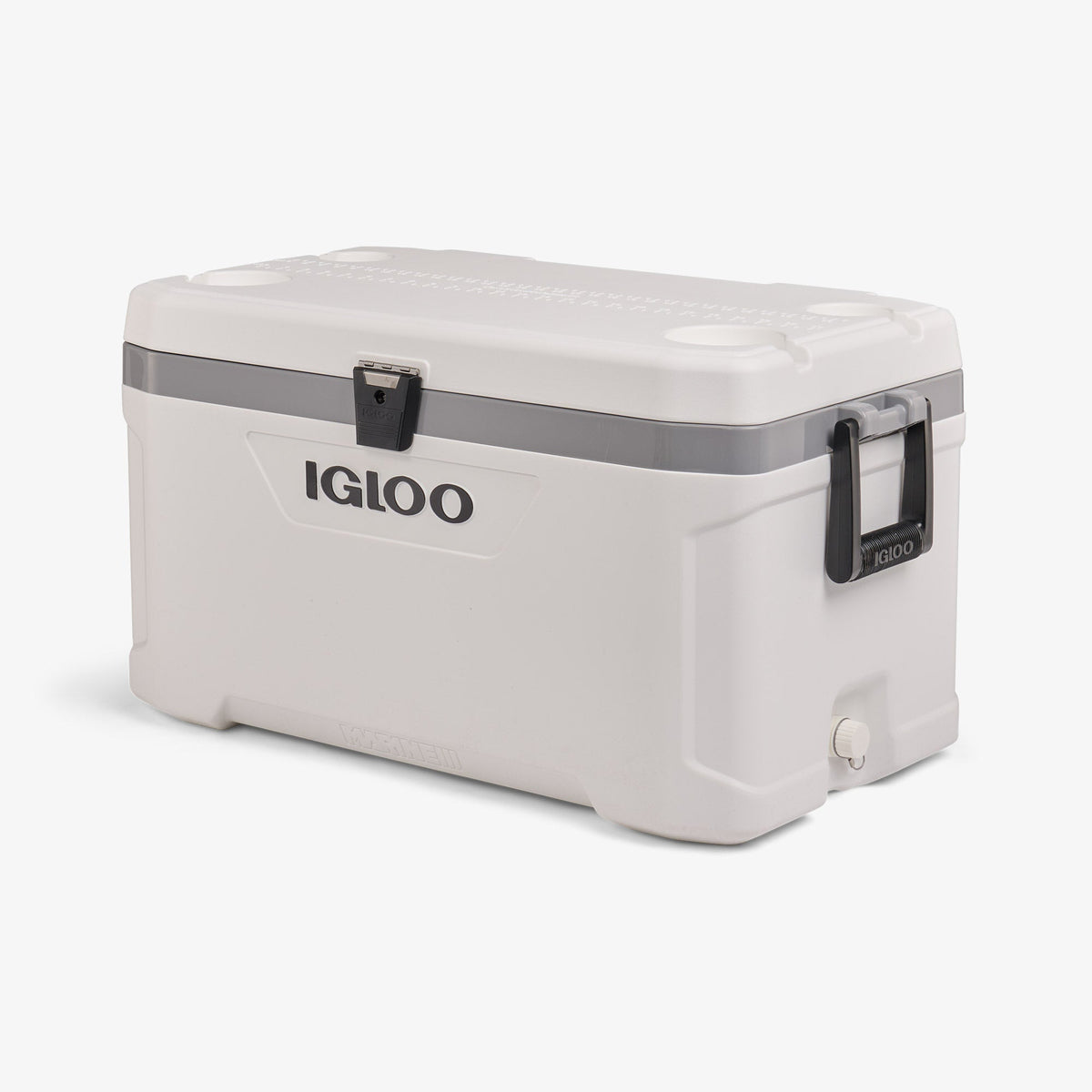 marine-ultra-70-qt-cooler-o3 00050548-H1.jpg