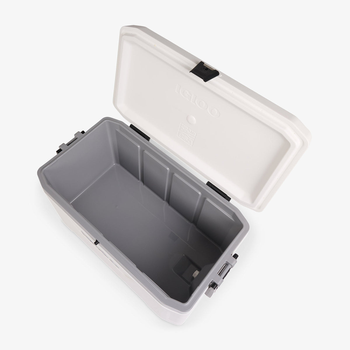 marine-ultra-70-qt-cooler-o3 00050548-O2.jpg