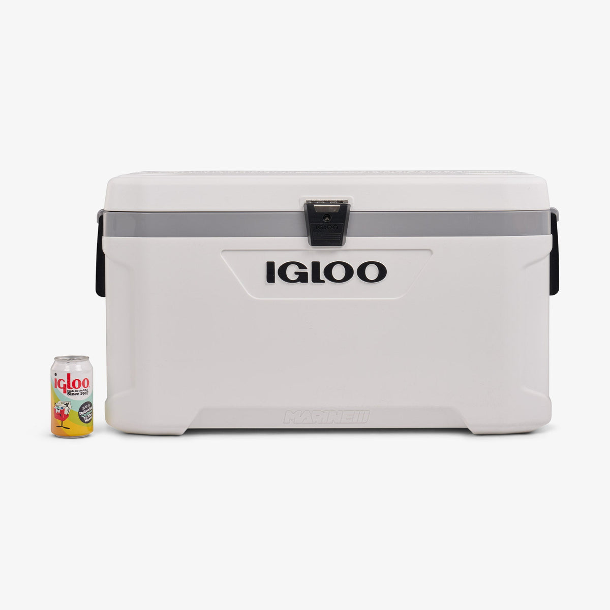 marine-ultra-70-qt-cooler-o3 00050548-P.jpg