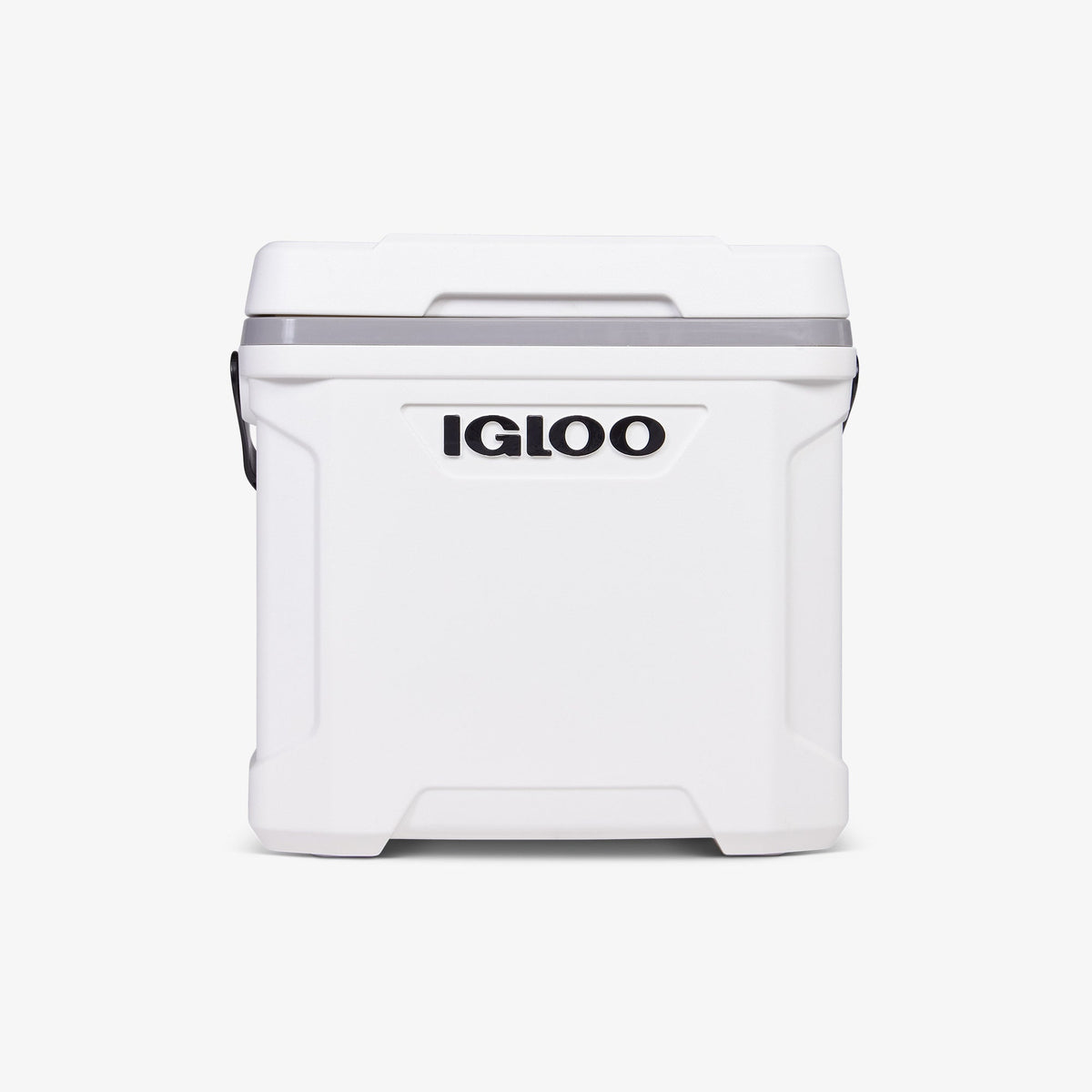 marine-ultra-30-qt-cooler-v0 00050557-F.jpg