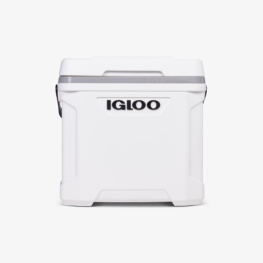 marine-ultra-30-qt-cooler-v0 00050557-F.jpg