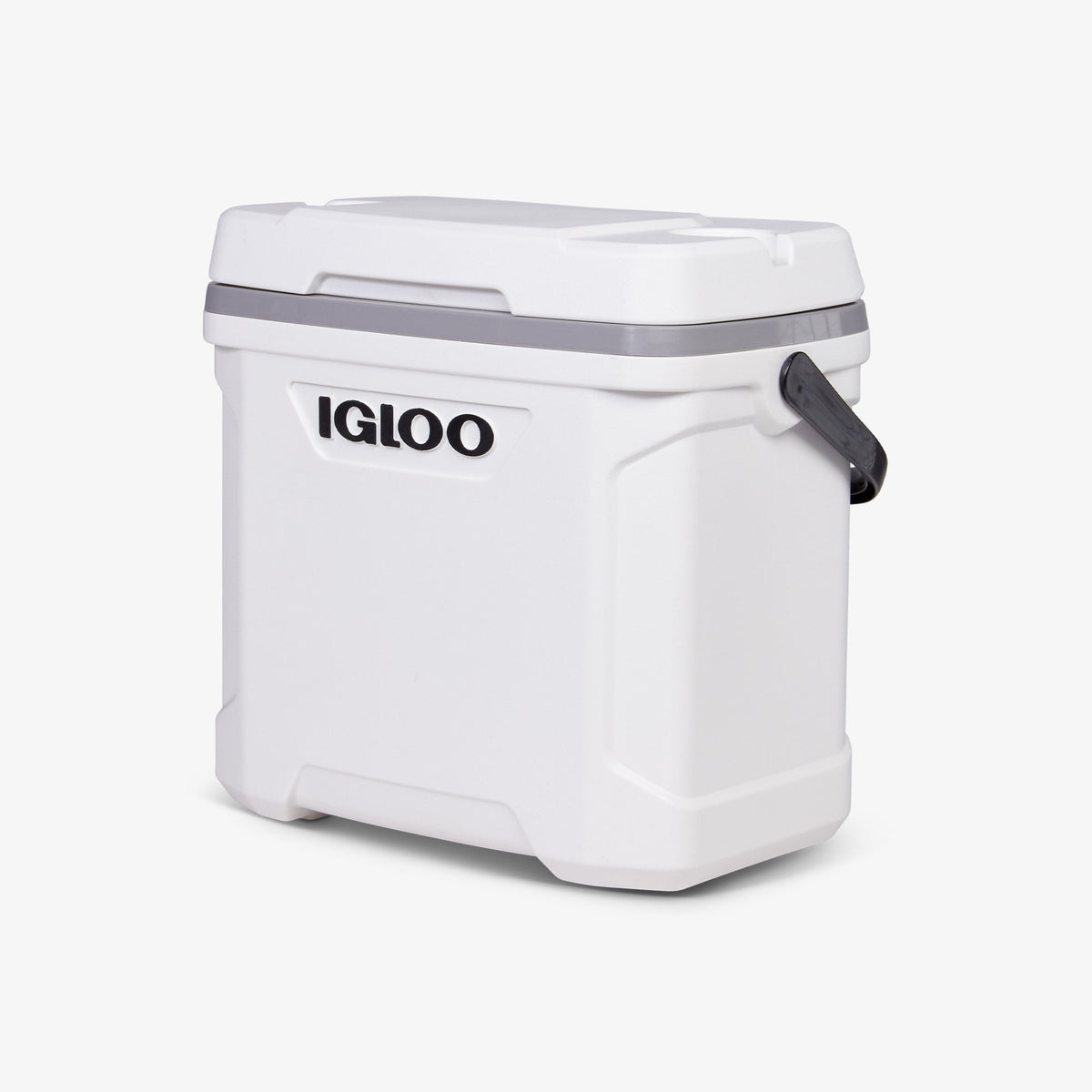 marine-ultra-30-qt-cooler-v0 00050557-H1.jpg