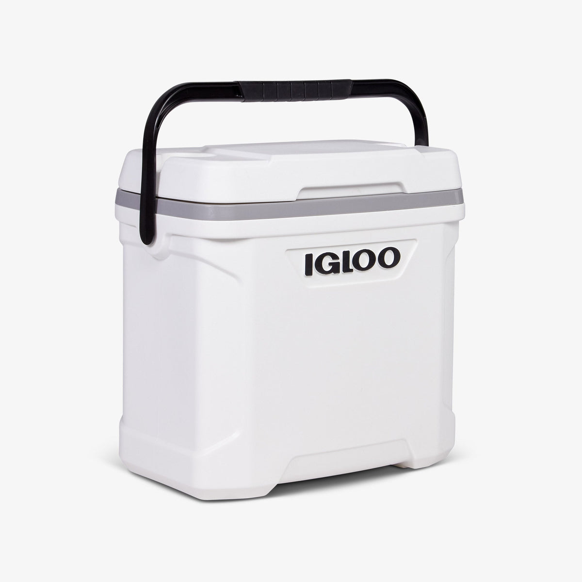 marine-ultra-30-qt-cooler-v0 00050557-H2.jpg