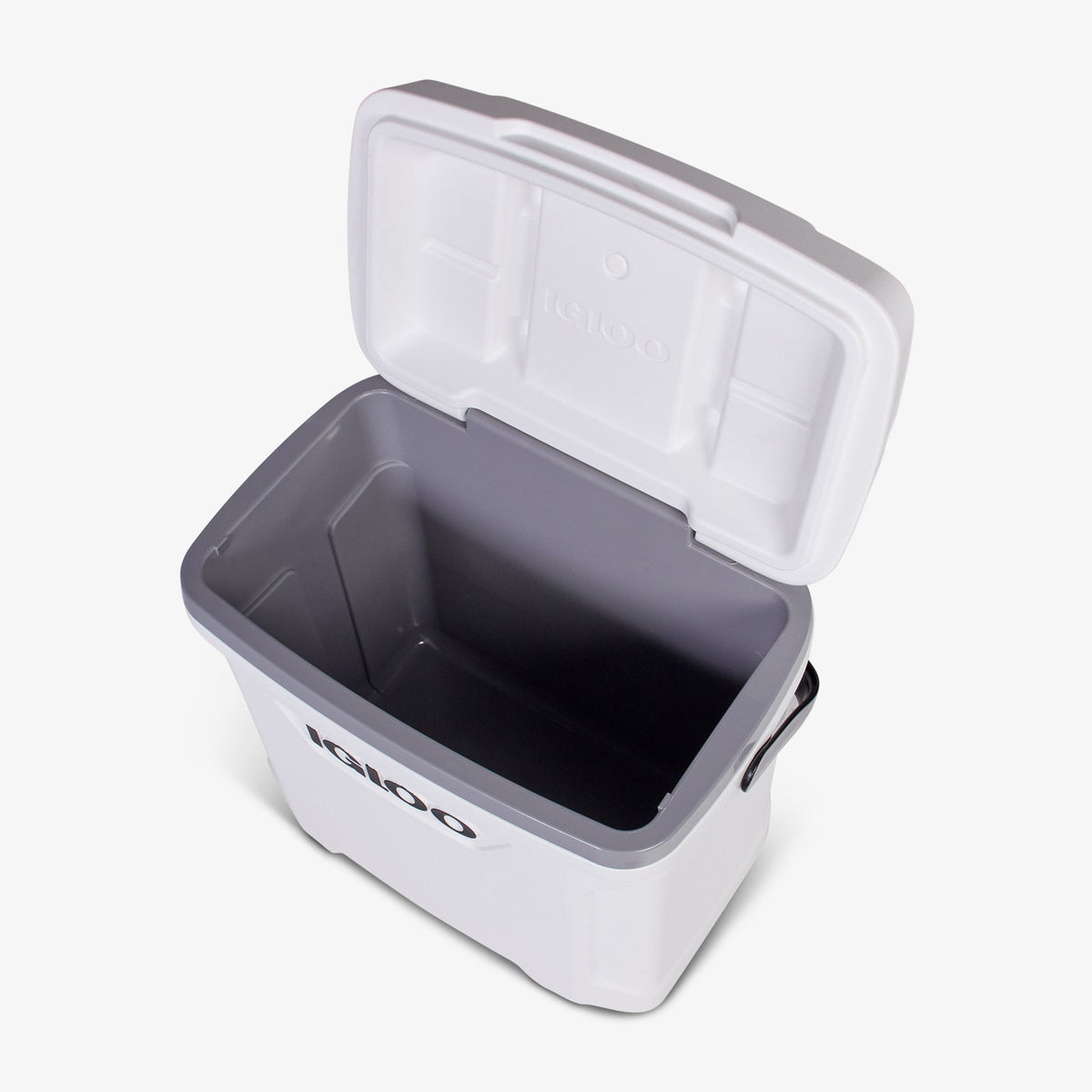marine-ultra-30-qt-cooler-v0 00050557-O2.jpg