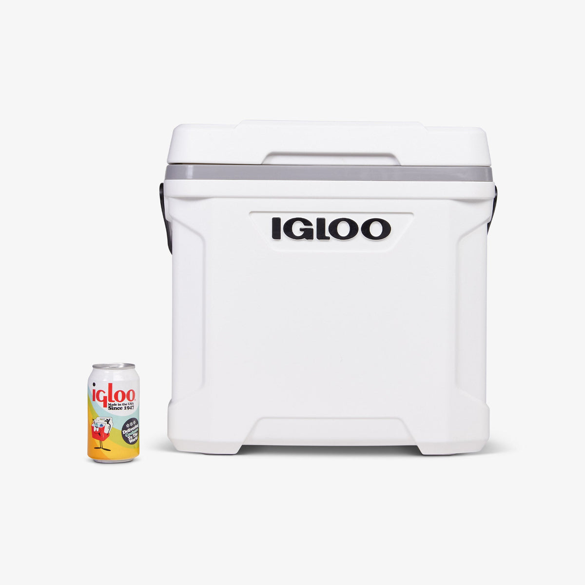 marine-ultra-30-qt-cooler-v0 00050557-P.jpg