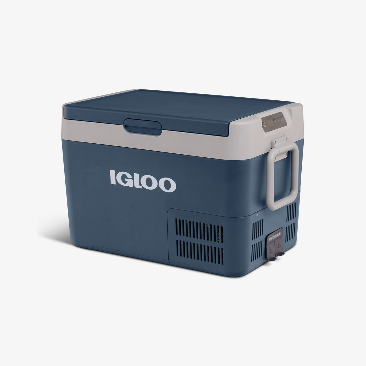 icf-32-t7 00050629-H1.jpg