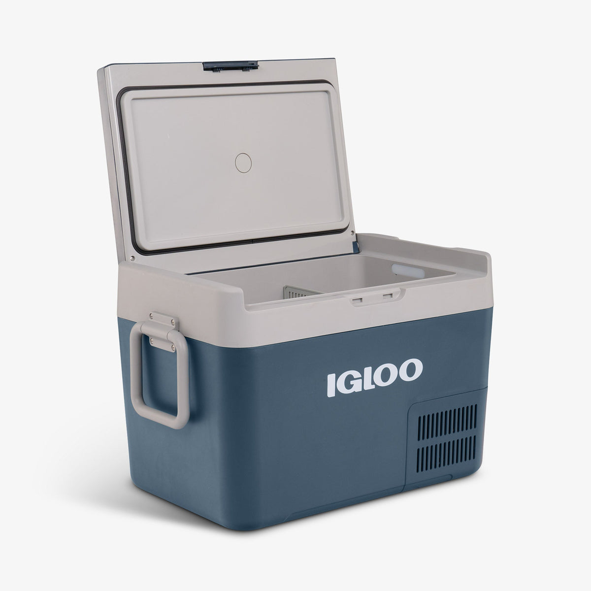 icf-32-t7 00050629-O.jpg