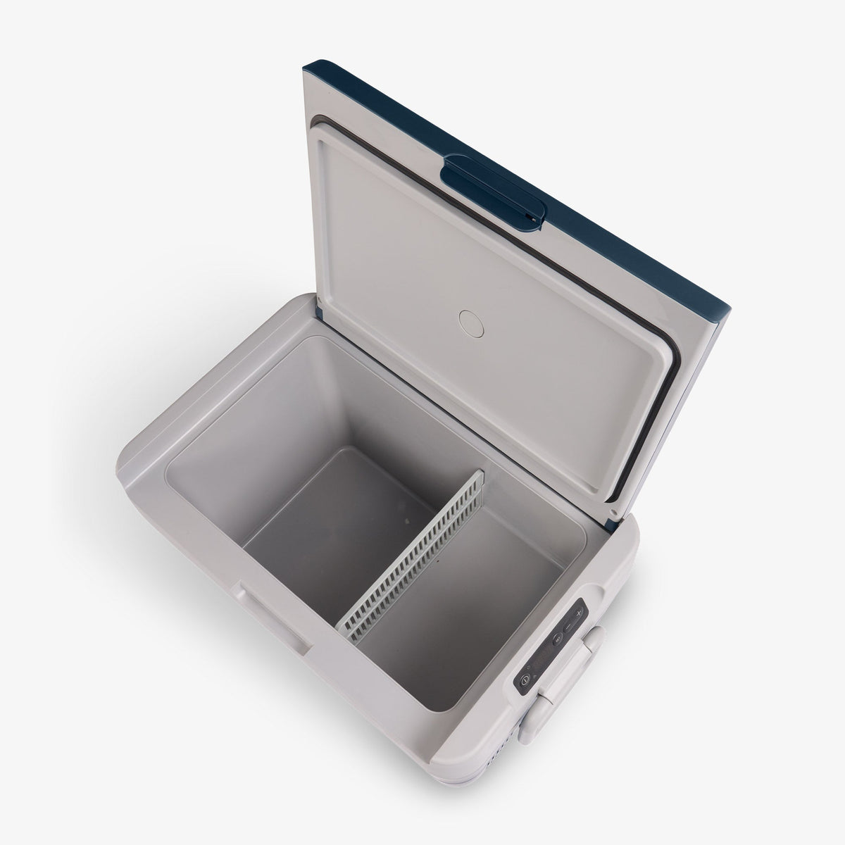 icf-32-t7 00050629-O2.jpg