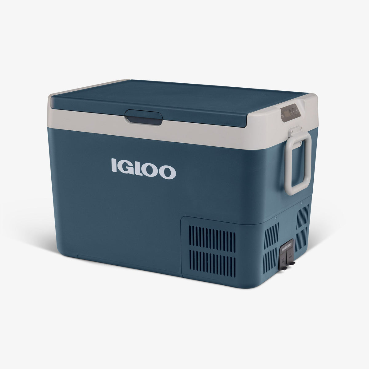 icf-60-f4 00050631-H1.jpg