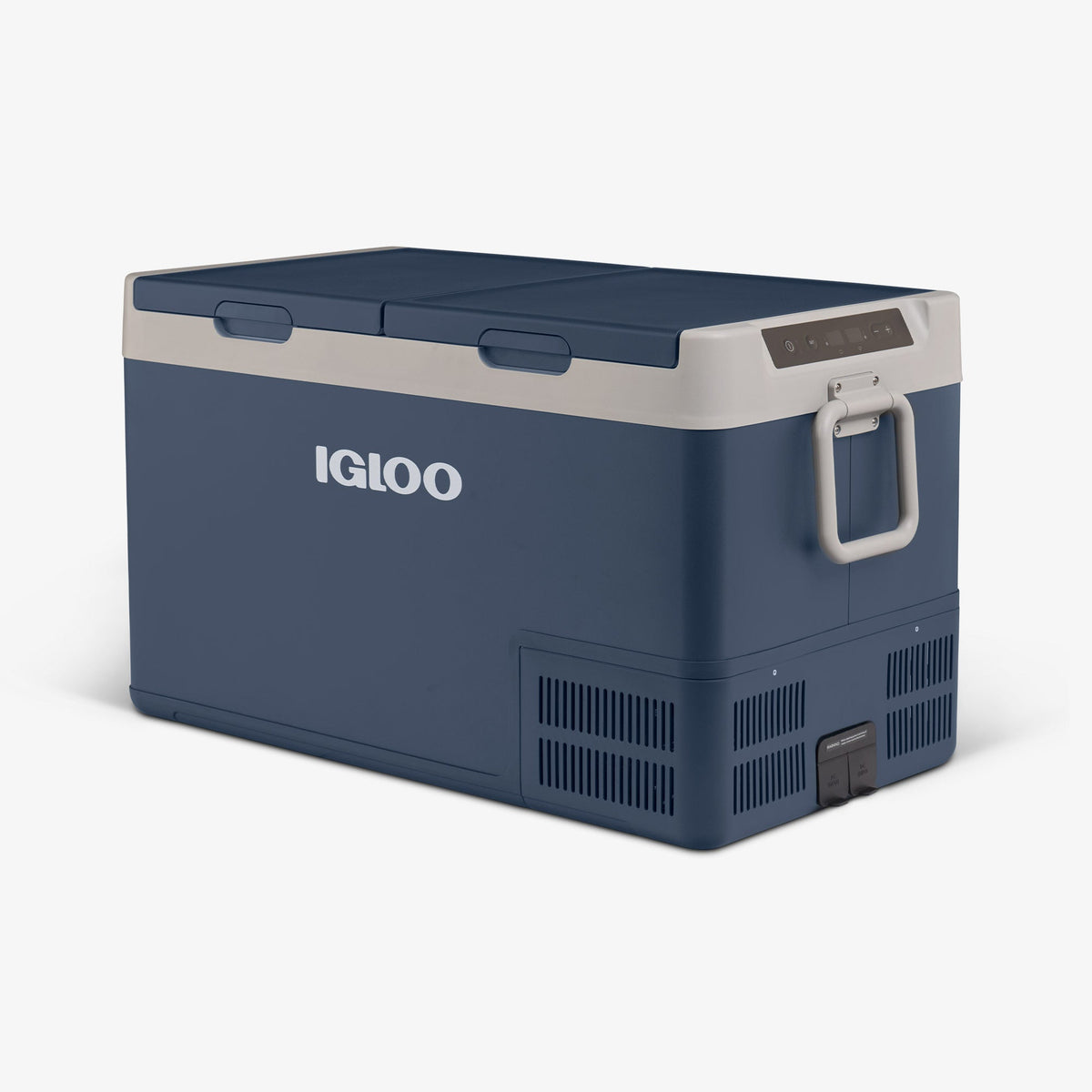 icf-80dz-u9 00050632-H1.jpg