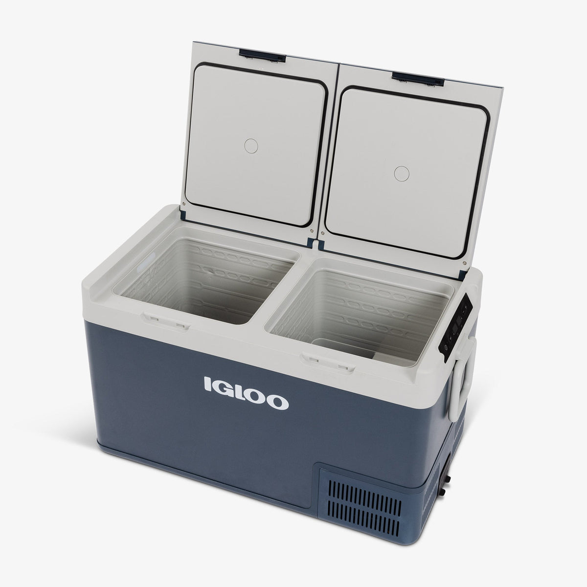 icf-80dz-u9 00050632-O3.jpg