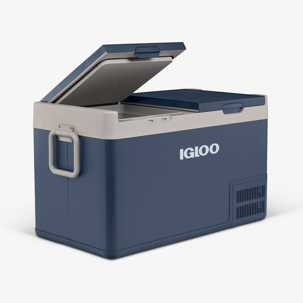 icf-80dz-u9 00050632-O6.jpg