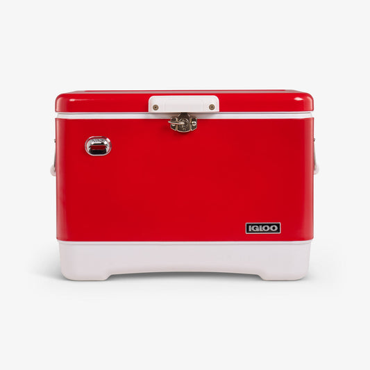 legacy-54-qt-cooler-z8 00050655-F.jpg