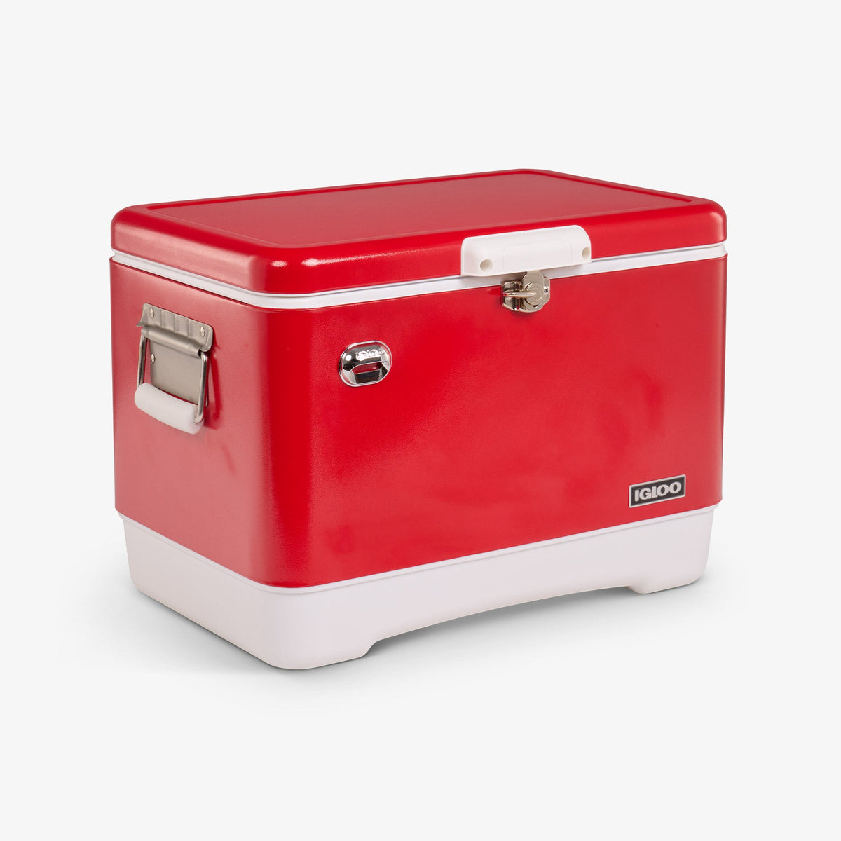 legacy-54-qt-cooler-z8 00050655-H.jpg
