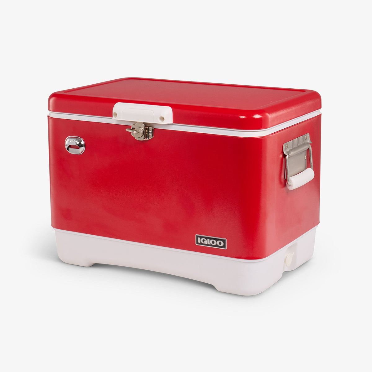 legacy-54-qt-cooler-z8 00050655-H1.jpg