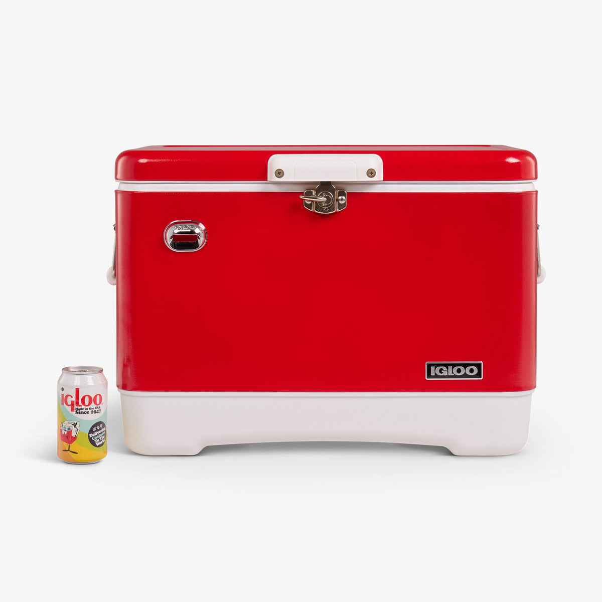 legacy-54-qt-cooler-z8 00050655-P.jpg
